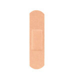 Nexcare Apósitos Hemostáticos Blood Stop x14 Nexcare Apósitos Hemostáticos Blood Stop x14