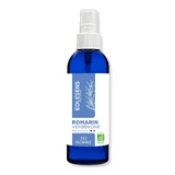 Eolesens Verbenone Rosemary Floral Water 200 ml