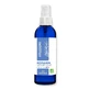 Eolesens Eau Florale De Romarin Verbénone 200ml