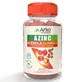 Arkopharma Azinc Acerola 60 Gummibärchen