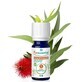 Puressentiel Essential Oils Eucalyptus Radiata Bio 30ml