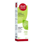 Rap Phyto Leichte Beincreme 100ml