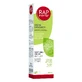 Rap Phyto Leichte Beincreme 100ml