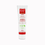 Rap Phyto Leichte Beincreme 100ml