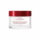 Institut Esthederm Minceur & Fermete Baume Fermete Haute Nutrition 200ml