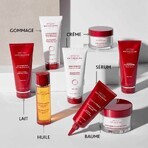 Institut Esthederm Minceur & Fermete Baume Fermete Haute Nutrition 200ml