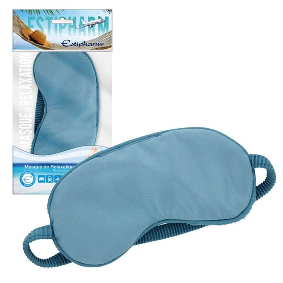 Estipharm Relaxing Mask