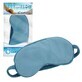 Estipharm Relaxing Mask