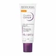 Bioderma Cicabio Beruhigende Reparaturbehandlung für geschwächte, der Sonne ausgesetzte Haut 40ml