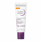 Bioderma Cicabio Tratamiento Reparador Calmante para pieles debilitadas expuestas al sol 40ml Bioderma Cicabio Tratamiento Reparador Calmante para pieles debilitadas expuestas al sol 40ml
