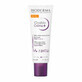 Bioderma Cicabio Soothing Repair Treatment Weakened skin exposed to the sun 40ml