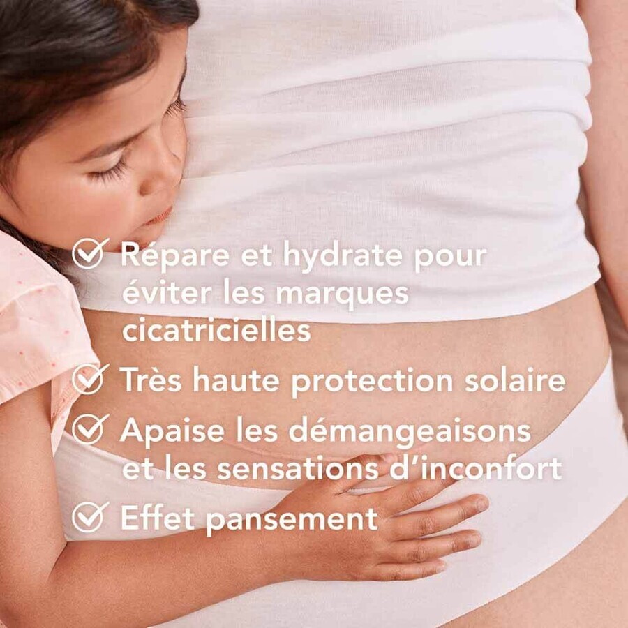 Bioderma Cicabio Tratamiento Reparador Calmante para pieles debilitadas expuestas al sol 40ml