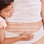 Bioderma Cicabio Tratamiento Reparador Calmante para pieles debilitadas expuestas al sol 40ml Bioderma Cicabio Tratamiento Reparador Calmante para pieles debilitadas expuestas al sol 40ml