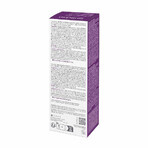 Bioderma Cicabio Tratamiento Reparador Calmante para pieles debilitadas expuestas al sol 40ml Bioderma Cicabio Tratamiento Reparador Calmante para pieles debilitadas expuestas al sol 40ml