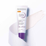 Bioderma Cicabio Tratamiento Reparador Calmante para pieles debilitadas expuestas al sol 40ml Bioderma Cicabio Tratamiento Reparador Calmante para pieles debilitadas expuestas al sol 40ml