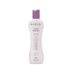 Biosilk Color Therapy Farbschutz-Balsam 207 ml
