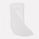 Lohmann Rauscher Velpeau Bandages under cello Nyl 4mx5cm
