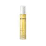 Laboratoires De Biarritz Océane Trockenöl Gesicht, Körper und Haar 100ml