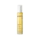 Laboratoires De Biarritz Océane Huile Sèche Visage corps et cheveux 100ml