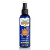 Puressentiel Hidrolato de Lavanda Bio 200ml