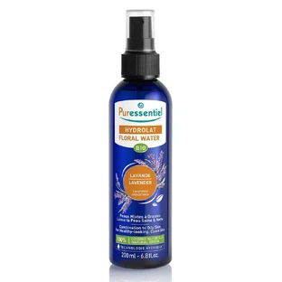 Puressentiel Hidrolato de Lavanda Bio 200ml