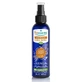 Puressentiel Hidrolato de Lavanda Bio 200ml