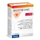 Pileje Multibiane Age Protect 30 Gelule 30 gélules