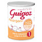 Guigoz Pelargon Melkpoeder 1 Van 0 tot 6 maanden 780g