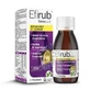 3C Pharma Efirub Sedatuxil Bronchien und Rachenraum 125 ml