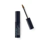 Talika Liposourcils Mascara Cuidado de Cejas 5ml