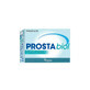 Vitavea Sant&#233; Prostabiol Urinary Comfort 60 Capsules