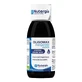 Nutergia Oligomax Manganeso Cobre Sistema Inmunitario 150 ml
