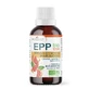 3 Chênes Grapefruit seed extract 1200 organic 50ml