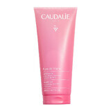Caudalie Schaumbad Rose De Vigne 200ml