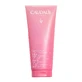 Caudalie Bubbelbad Rose De Vigne 200ml