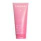 Caudalie Bubble Bath Rose De Vigne 200ml
