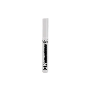 Lovren Mascara M2 Experiencia Duradera Efecto Alargamiento 10ml