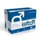 Besins Healthcare ISITOL Vruchtbaarheid 30 sachets