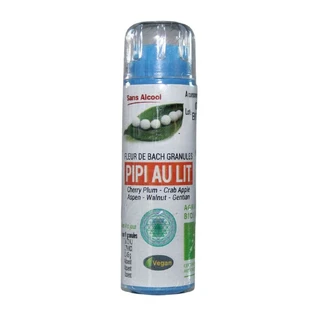 Kosmeo Bach bloesems biologisch bedplassen 120 korrels