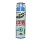 Kosmeo Bach bloesems biologisch bedplassen 120 korrels