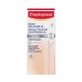 Elastoplast Apósitos Reductor de Cicatrices talla XL 21 parches