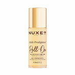 Nuxe Huile Prodigieuse Roll-On 60ml