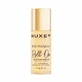 Nuxe Huile Prodigieuse Roll-On 60ml