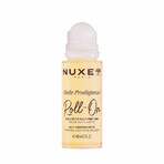 Nuxe Huile Prodigieuse Roll-On 60ml