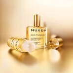 Nuxe Huile Prodigieuse Roll-On 60ml