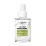A-Derma Biology 3-in-1 Hyalu Serum 30ml