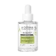 A-Derma Biology Serum 3 en 1 Hyalu 30ml