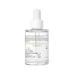 A-Derma Biology 3-in-1 Hyalu Serum 30ml