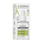 A-Derma Biology 3-in-1 Hyalu Serum 30ml