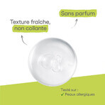 A-Derma Biology 3-in-1 Hyalu Serum 30ml